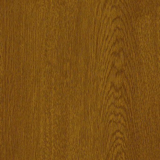 7512 rovere gold